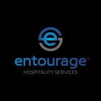 Entourage UAE logo - Similar company to Servpro - Uae