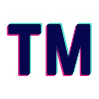 Tab Media logo - Similar company to The Tab