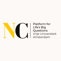 NEWConnective logo - Similar company to Deel De Duif