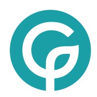 Garden For Wildlife logo - Similar company to Volt Ai