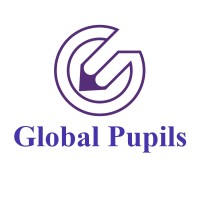 Global Pupils logo - Similar company to Career Development Alliance