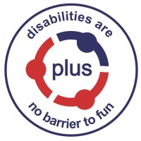 PLUS (Forth Valley) Ltd logo - Similar company to Values Connect Ltd