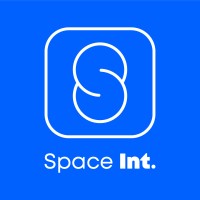 Space International logo - Similar company to Sd Solutions
