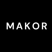 Makor Resources logo - Similar company to Alp Sevimlisoy Yatırım