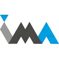 IMA Estudio logo - Similar company to Diseduc