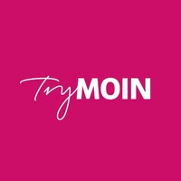 TryMoin logo - Similar company to Die Kaffeefreunde