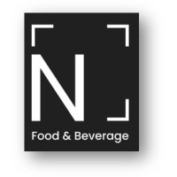 KOLLAB (tidligere Notora) logo - Similar company to Kollab (Tidligere C2It)