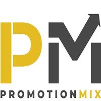 P R O M O T I O N M I X