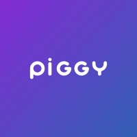 Piggy logo - Similar company to Get Started