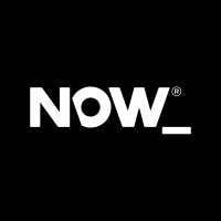NOW Coworking logo - Similar company to Kowd Tech