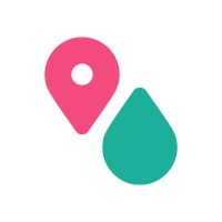 EasyVending logo - Similar company to Easyvending Ltd