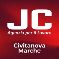 Job Camere | Agenzia per il lavoro | Filiale di Civitanova Marche logo - Similar company to Digitalbreak