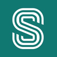 Scholarships.com logo - Similar company to Scholarship Plus