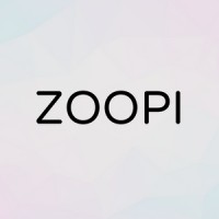 zoopi logo - Similar company to Zenovatech