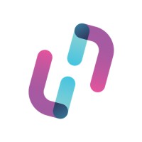 H'ability logo - Similar company to Meca Place