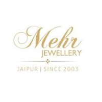 Mehrfinejewellery logo - Similar company to Roadlinx Inc.