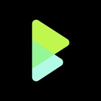 FanCapitalize logo - Similar company to Magic Partners