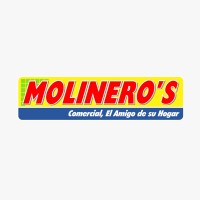 Molineros Comercial logo - Similar company to Molineros