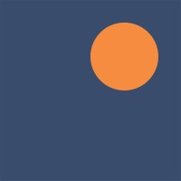 Allpointe Insurance Services logo - Similar company to Skip