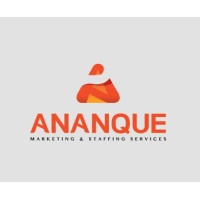 Ananque logo - Similar company to Copyexperts