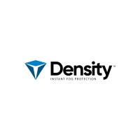 Density México logo - Similar company to Density Networks