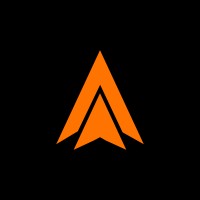 Axcelo logo - Similar company to Zunnileads