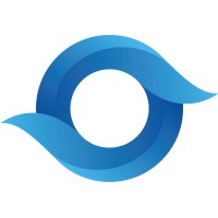 Fluid Sistem logo - Similar company to Fluid System