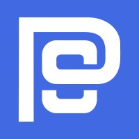 Pepijn Security logo - Similar company to Vdl Bouw & Onderhoud Bv