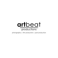 ArtBeat Productions logo - Similar company to Clickstudio