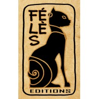Editions Félès