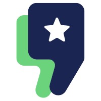 Trustmetrics logo - Similar company to Trust Metrics