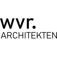 wvr. ARCHITEKTEN logo - Similar company to Eiklenborg + Partner Mbb