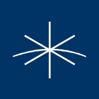 Instituto Xilonen logo - Similar company to Women'S Legal & Business Alliance