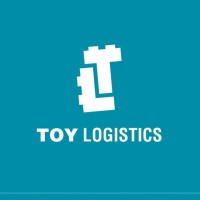 Toy Logistics Miniaturas logo - Similar company to Toy Cantando