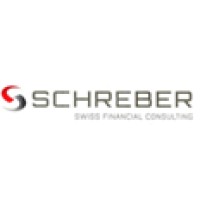 Schreber SA logo - Similar company to Dac Labs