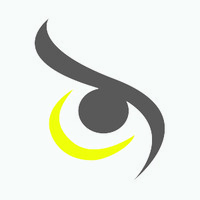 Owl Eye Media logo - Similar company to Fortythree