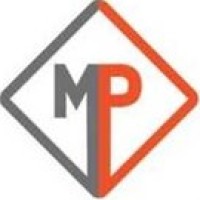 PT. Media Pneumatic logo - Similar company to Spe Industrial Partner Network