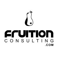 Fruition Consulting logo - Similar company to Fruition Co.