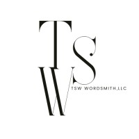 T S W Wordsmith LLC logo - Similar company to Tab Focused Directions