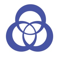 Velocity Sales Consulting logo - Similar company to Execbase