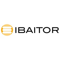 IBAITOR logo - Similar company to Ateia Aragon Olt
