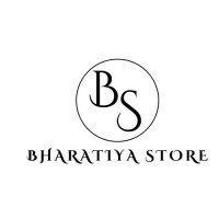 Bharatiya Store logo - Similar company to Rainmaker Interactive Pvt. Ltd.
