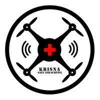 Krisna Company logo - Similar company to Cansın