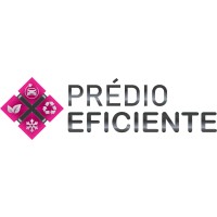 Predio Eficiente logo - Similar company to C.V. Security Ltda