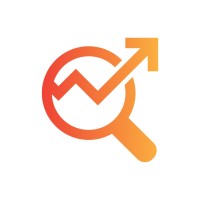 E-SAFQA logo - Similar company to Codionslab