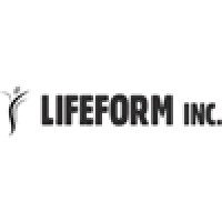 Lifeform Inc.