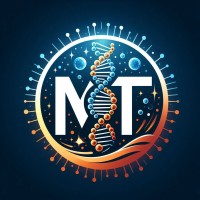 Microbiology Trendz logo - Similar company to Nus Microbiology And Immunology