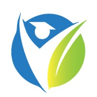 UPSKILLS CERTIFICATIONS PVT LTD logo - Similar company to Upskills