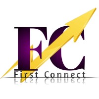 First Connect Recruiters logo - Similar company to First Connect