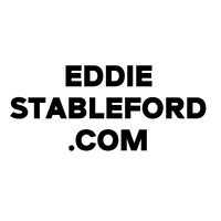 Eddie Stableford.Com